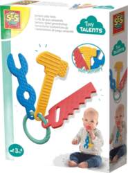 SES Creative - Activity Toy -