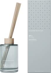 Skandinavisk - Scent Diffuser Øy -