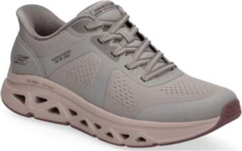Skechers - Bobs Arc Waves Remix