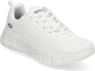 Skechers - Bobs B Flex-Visionary Essence