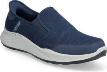 Skechers - Equalizer 5.0 -