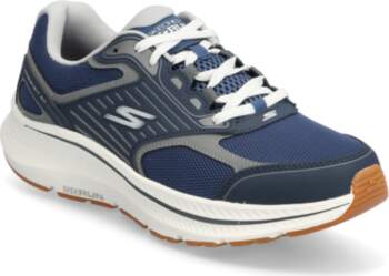 Skechers - Go Run Consistent 2