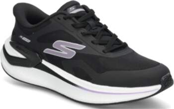 Skechers - Go Run Consistent Pro