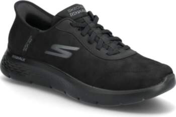 Skechers - Go Walk Flex Smooth