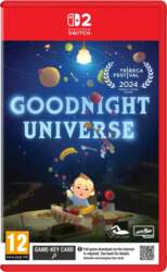 Skybound - Switch 2 Goodnight Universe