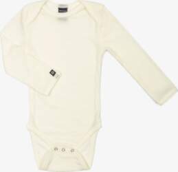 Smallstuff - Body Ls - Garām