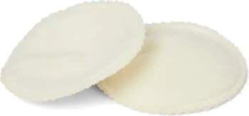 Smallstuff - Breast Feeding Pads M