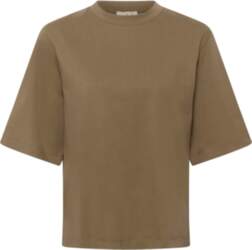 Soaked - Sljina Basic Tee -
