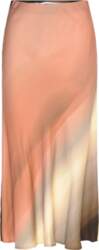 Soft Rebels - Srcassandra Midi Skirt