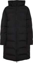 Solid - Sdmilas Parka - Parkas