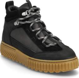 Sorel - Ona Ave Peak Boot