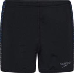 Speedo - Endurance+ Tech Panel Aquashort