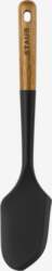 STAUB - Pastry Scraper - Lāpstiņas