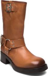 Steve Madden - Blessing - Potīšu