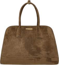 Steve Madden - Bryleigh - Somas