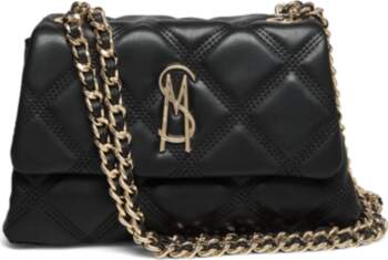Steve Madden - Bvolturi - Plecu