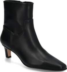 Steve Madden - Davis-S - Potīšu
