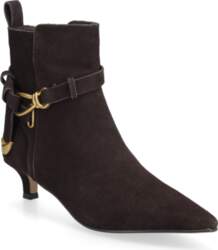 Steve Madden - Roller - Potīšu