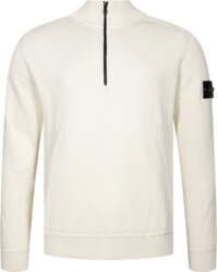 Stone Island - Roundneck Pullover -