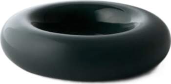 Studio About - Bob Candle Holder