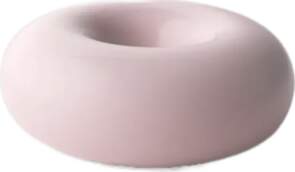 Studio About - Bob Candle Holder