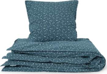 STUDIO FEDER - Baby Bedding -