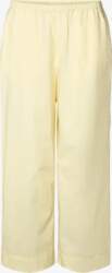 STUDIO FEDER - Bella Pants -