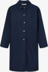STUDIO FEDER - Felix Coat -