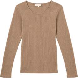 STUDIO FEDER - Gertrud Blouse -