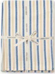 STUDIO FEDER - Kori Table Cloth
