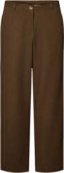 STUDIO FEDER - Oline Pants -