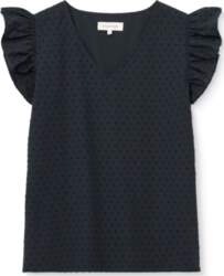 STUDIO FEDER - Yrsa Top -