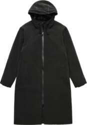 Stutterheim - Stockholm Long Winter Matte