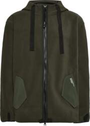 Stutterheim - Valhalla Polar Matte Green