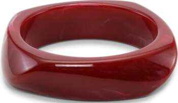 SUI AVA - Chunky Bangle -