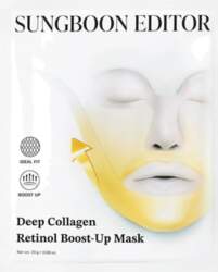 Sungboon Editor - Deep Collagen Retinol