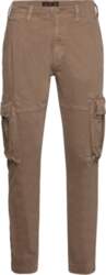 Superdry - Core Cargo Pant -