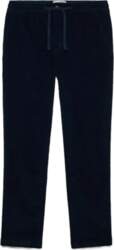 Superdry - Merchant Cord Drawstring Pant