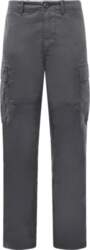 Superdry - Regular Taper Cargo Pant