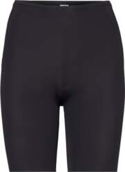 Swegmark - Essence Long Panties Cool