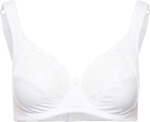 Swegmark - Meadow Wire Bra -
