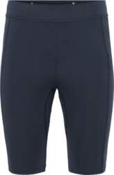 Swix - Pace Half Tights M
