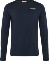 Swix - Pace Nts Long Sleeve