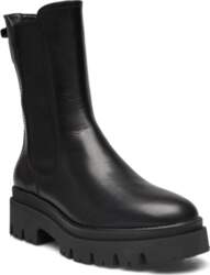 Tamaris - Women Boots - Potīšu