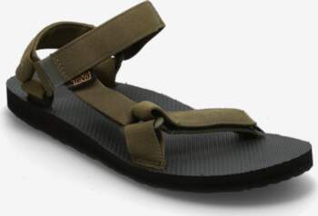 Teva - Original Universal - Sandales