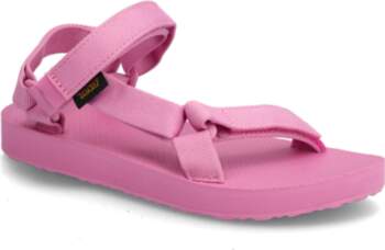 Teva - Original Universal - Sandales