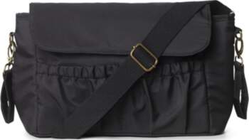 That`s Mine - Benny Stroller Organizer