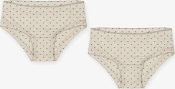 That`s Mine - Evy Panties 2-Pack