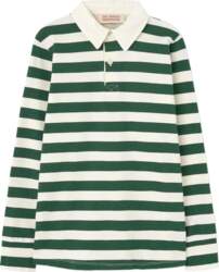 THE ANIMALS OBSERVATORY - Stripes Freen
