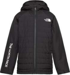 The North Face - B Never